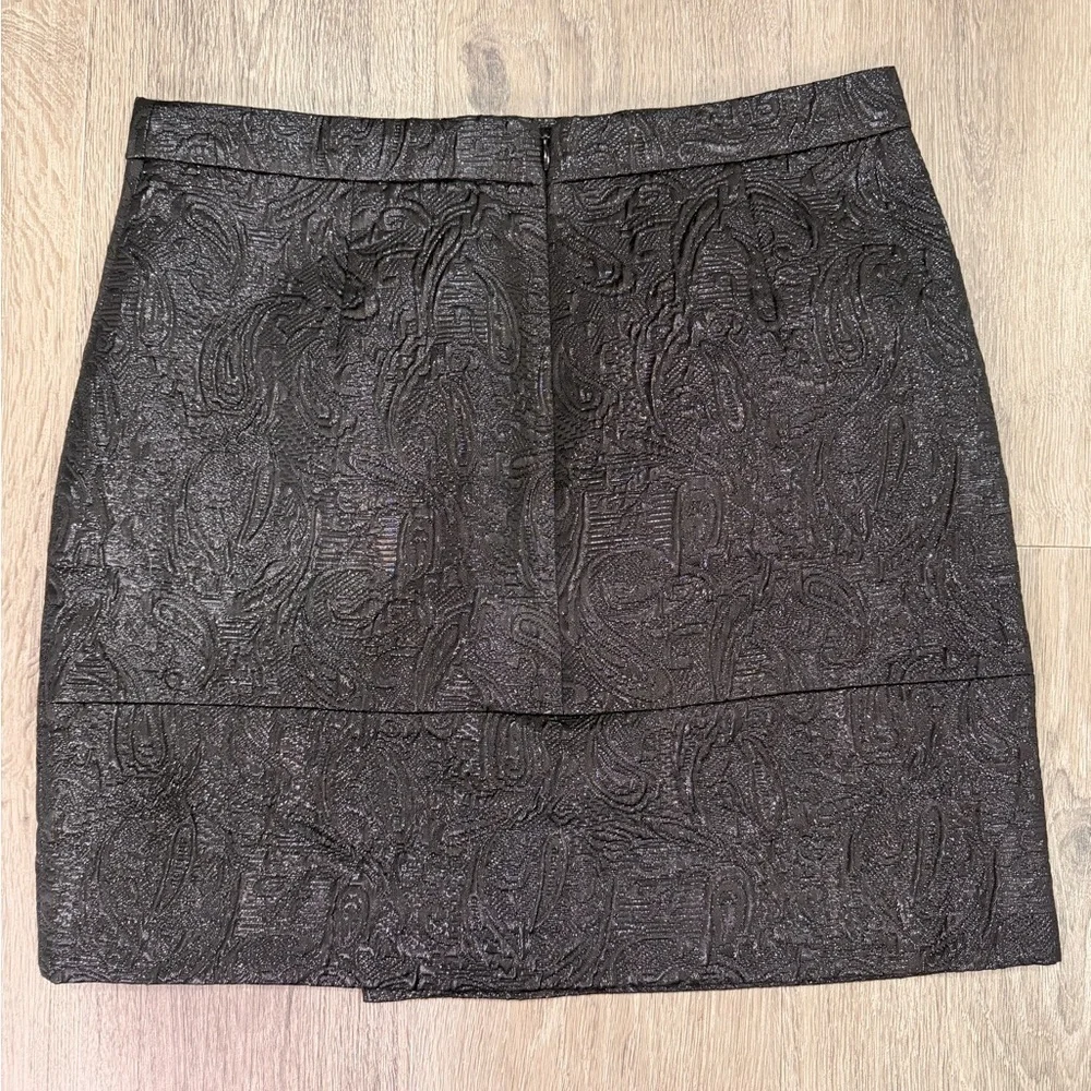 J. Crew crew women